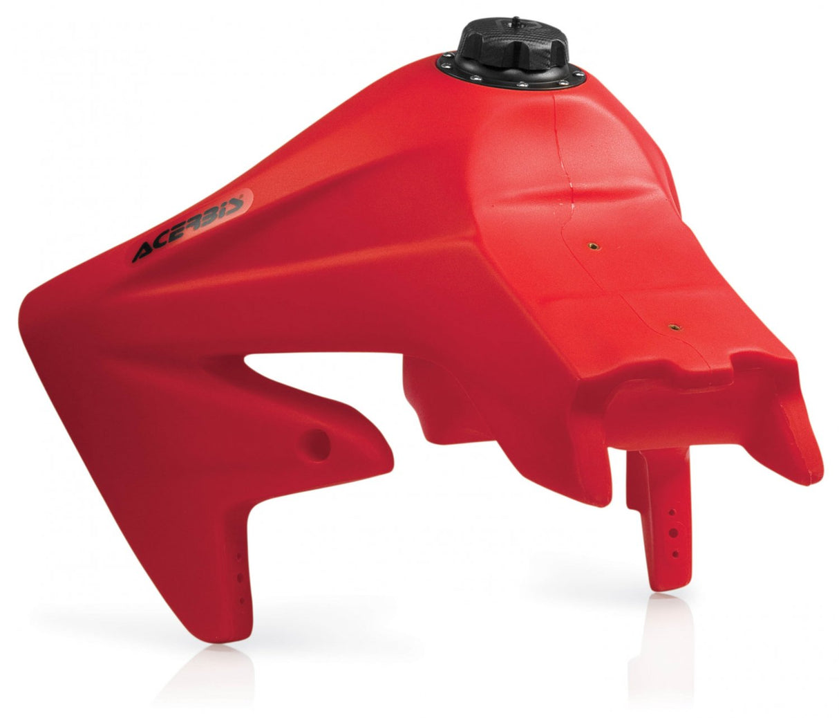 ACERBIS FUEL TANK HONDA CRF 450 X 05-15 15.5 LITRE RED