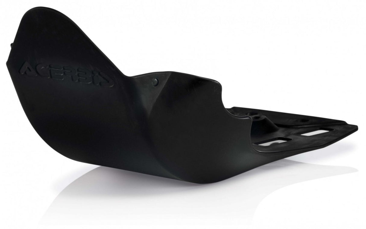 ACERBIS SKID PLATE KLX 450 08-18 WRF 250 450 07-18