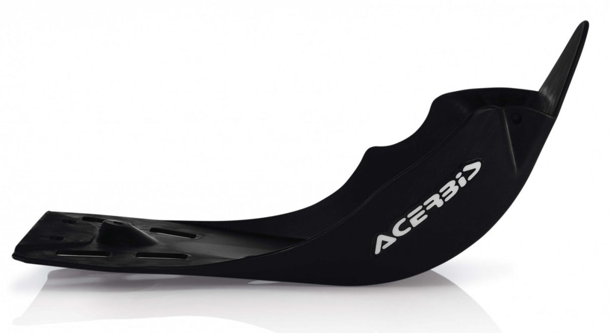 ACERBIS SHOCK PROTECTOR UNIVERSAL