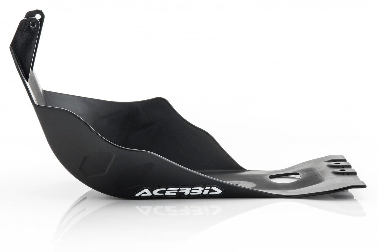ACERBIS SKID PLATE HONDA CRF 250 R 04-09 CRF 250 X 04-16
