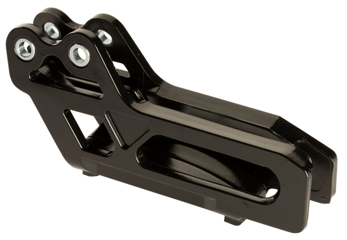 ACERBIS CHAIN GUIDE YAMAHA YZF WRF 250 450 07-22