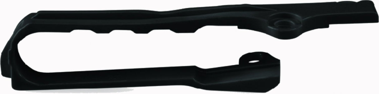ACERBIS CHAIN SLIDER SUZUKI RMZ 250 450 10-17 BLACK