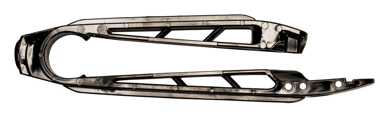 ACERBIS CHAIN SLIDER KTM SX SXF 07-10 EXC EXCF 08-11