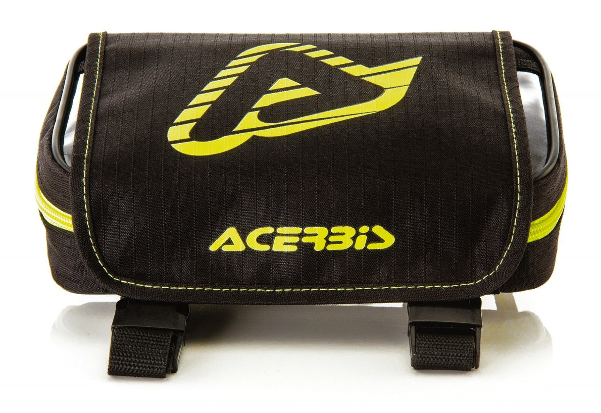ACERBIS REAR FENDER TOOL BAG
