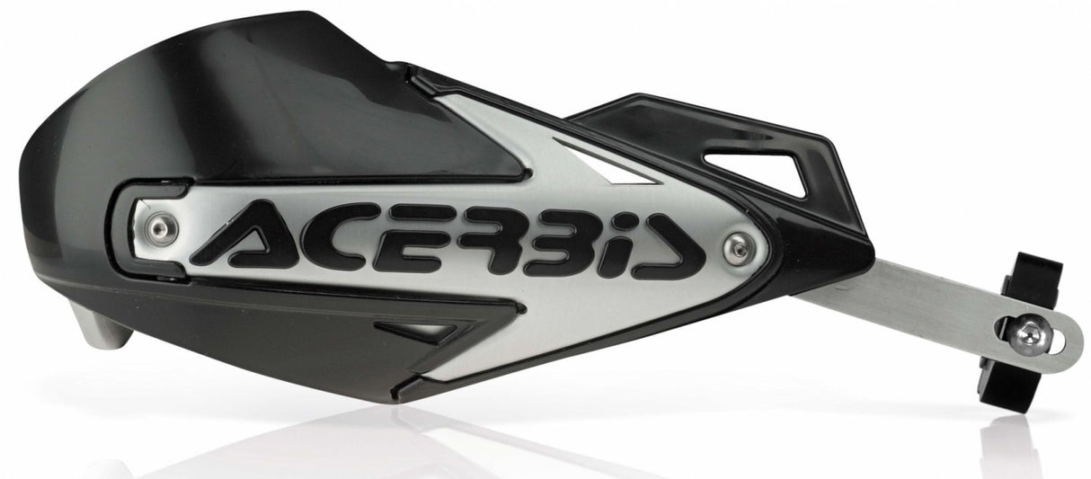 ACERBIS HANDGUARDS MULTIPLO BLACK