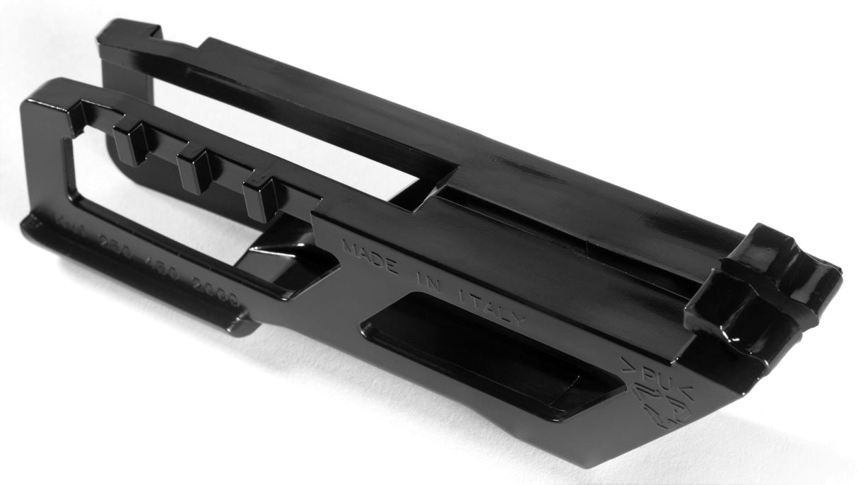 ACERBIS CHAIN GUIDE KAWASAKI KXF 250 450 09-23