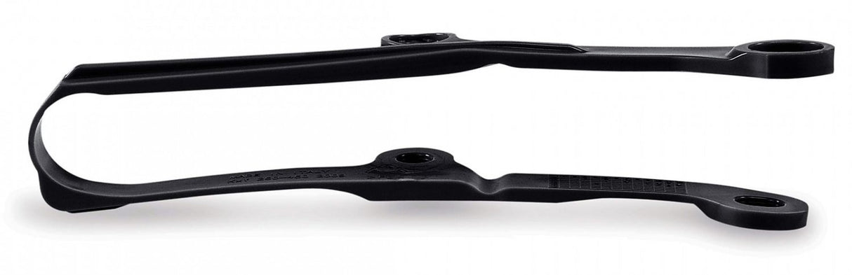 ACERBIS CHAIN SLIDER KAWASAKI KXF 250 09-16 450 09-15 BLACK