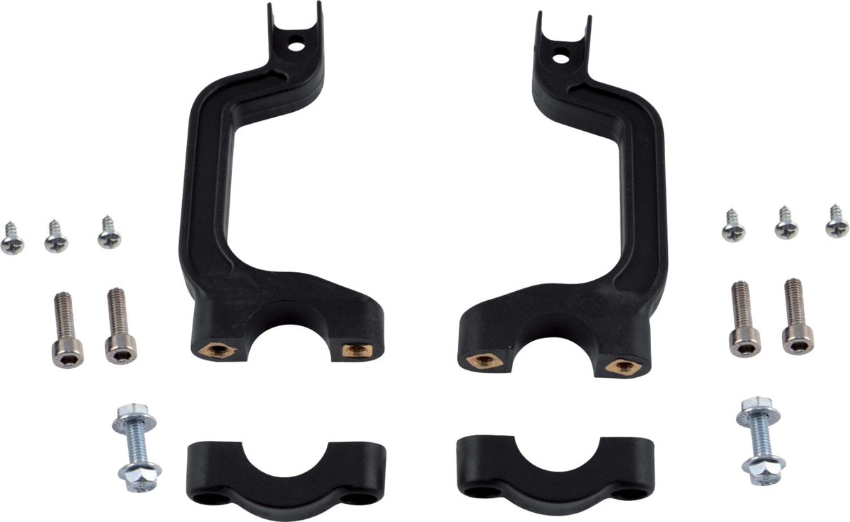 ACERBIS HANDGUARDS MOUNT KIT X-FORCE