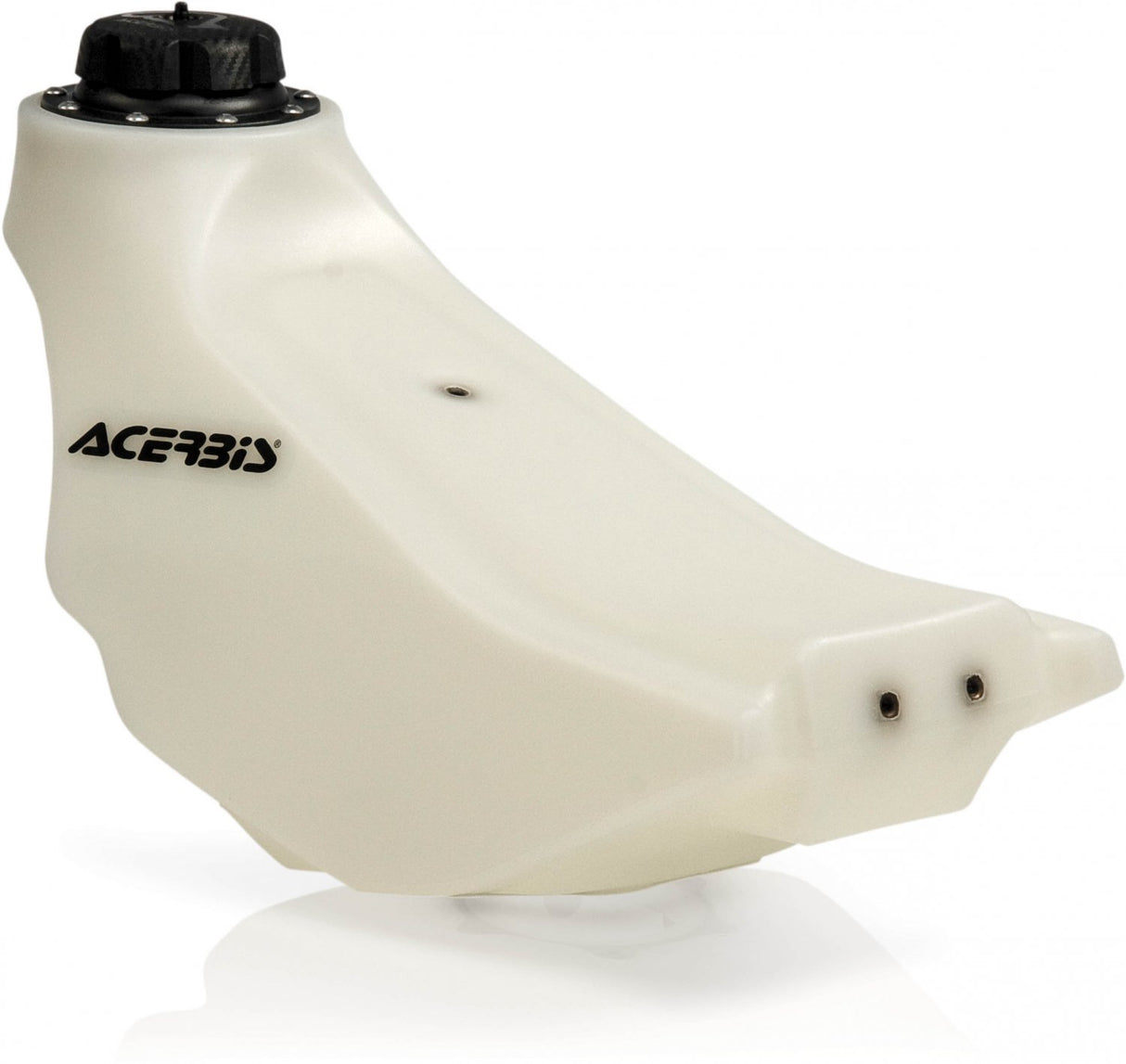ACERBIS FUEL TANK YAMAHA YZF450 10-13 9.1 LITRE CLEAR