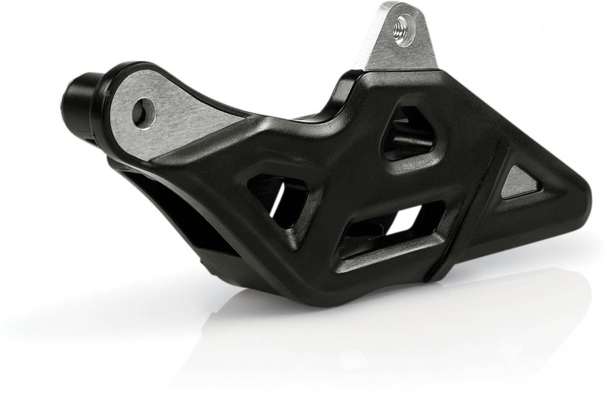 ACERBIS CHAIN GUIDE KTM SX SXF 11-22