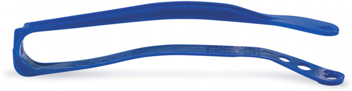 ACERBIS CHAIN SLIDER YAMAHA YZF 250 450 09-23 BLUE