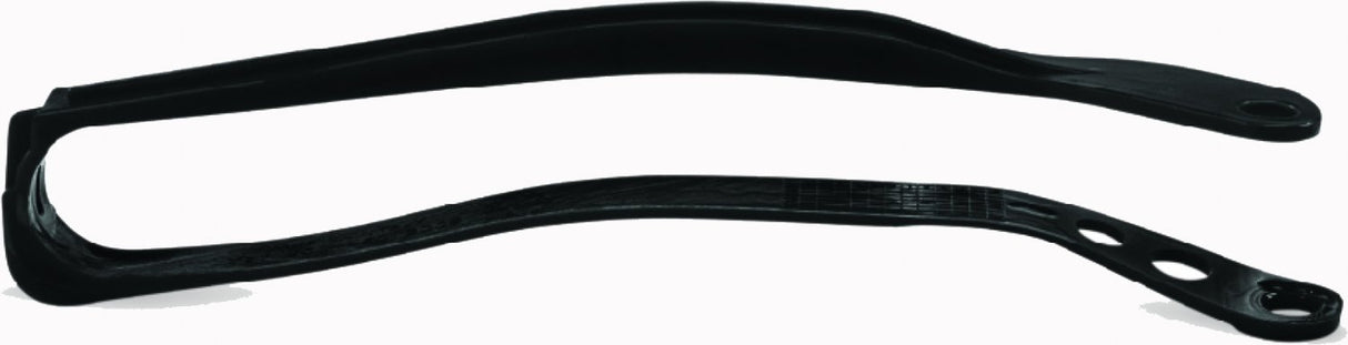 ACERBIS CHAIN SLIDER YAMAHA YZF 250 450 09-23 BLACK