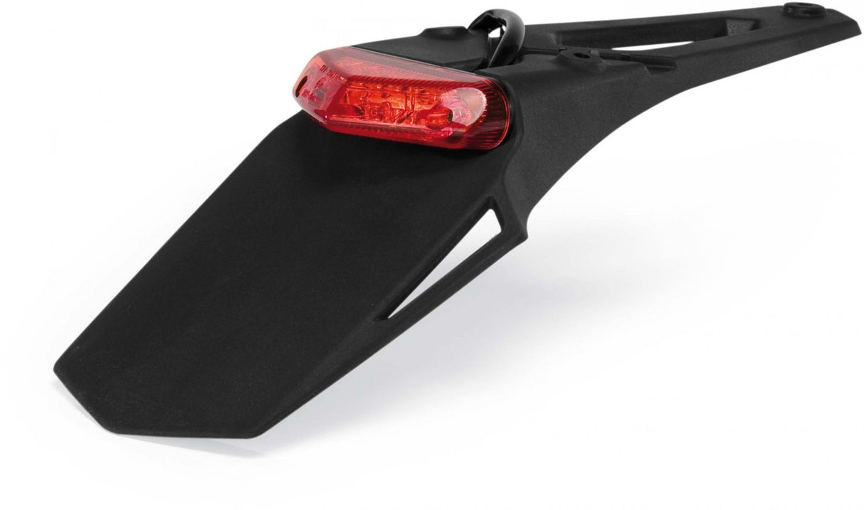 ACERBIS TAILLIGHT X-LED