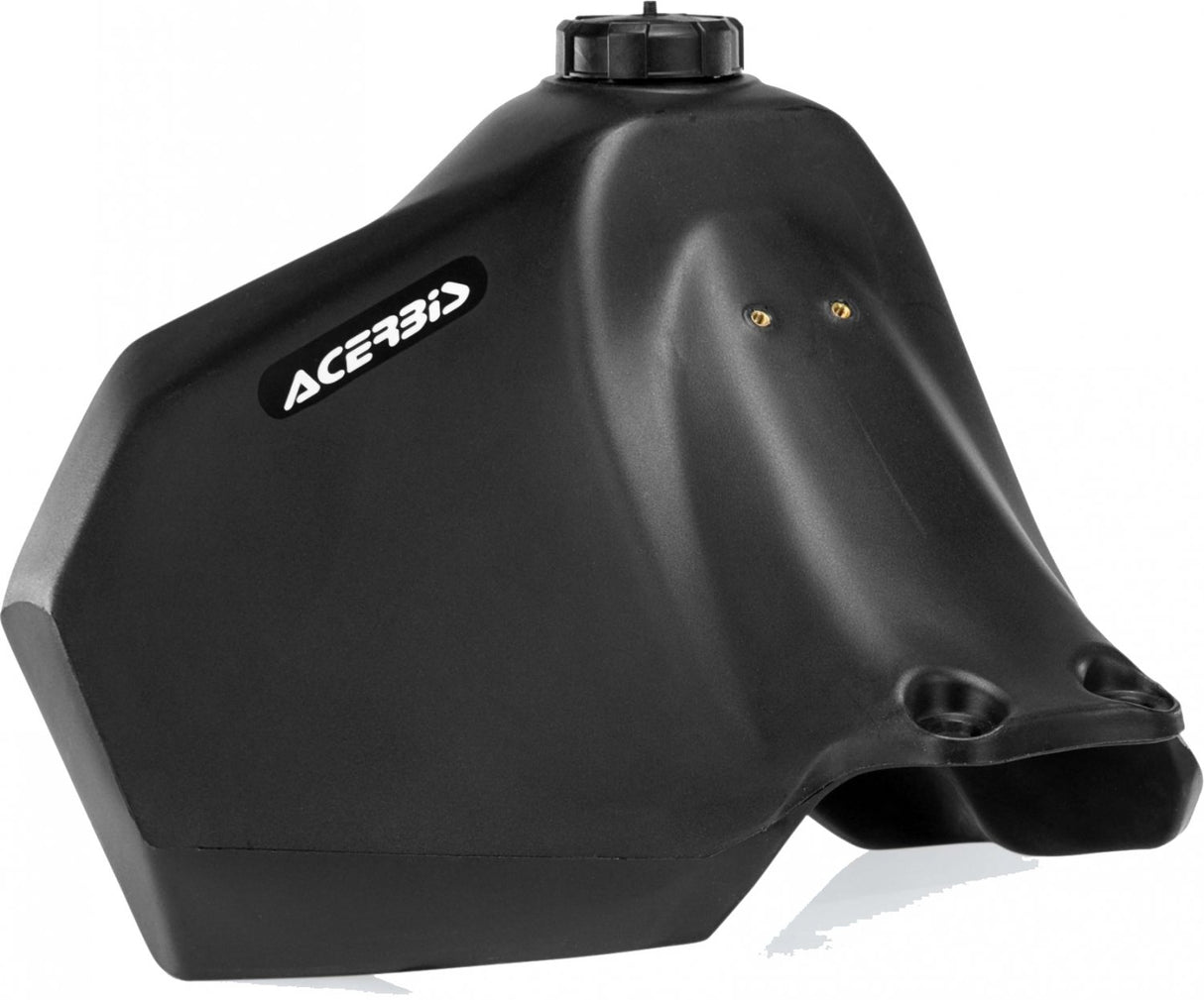 ACERBIS FUEL TANK SUZUKI DR650 96-22 20 LITRE BLACK