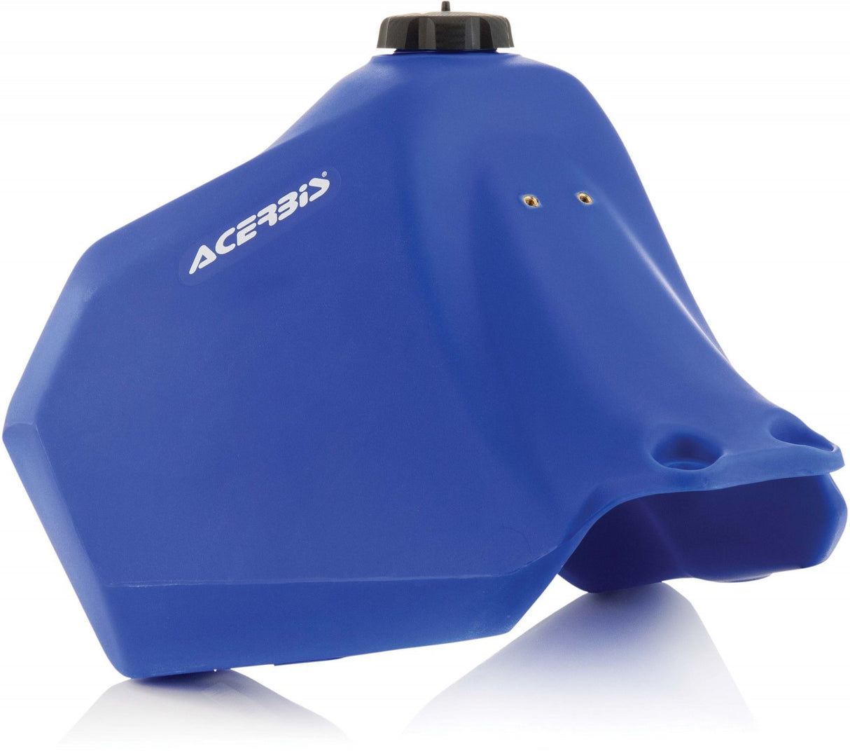 ACERBIS FUEL TANK SUZUKI DR650 96-22 20 LITRE BLUE
