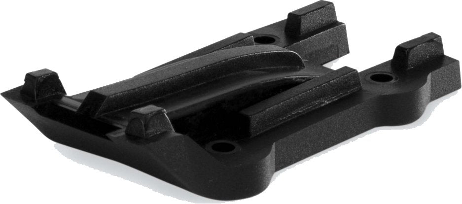 ACERBIS CHAIN GUIDE 2.0 INSERT KTM HUSQVARNA BLACK