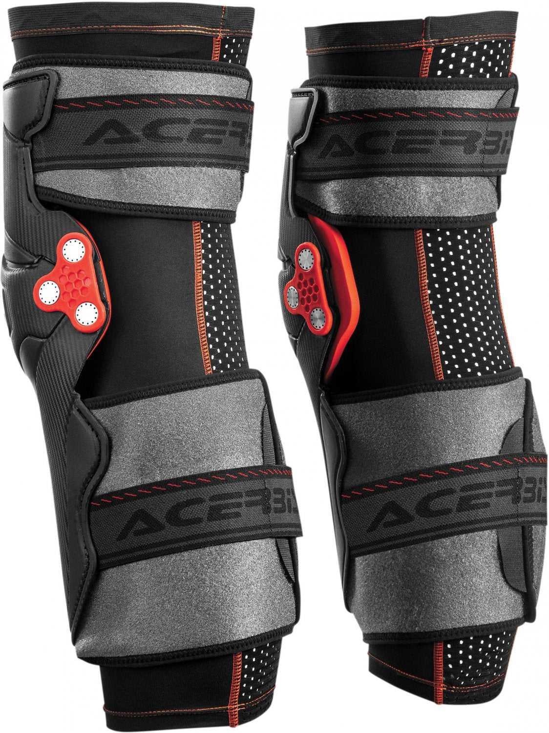 ACERBIS KIDNEY BELT MOTOBRAND 2.0 S/M