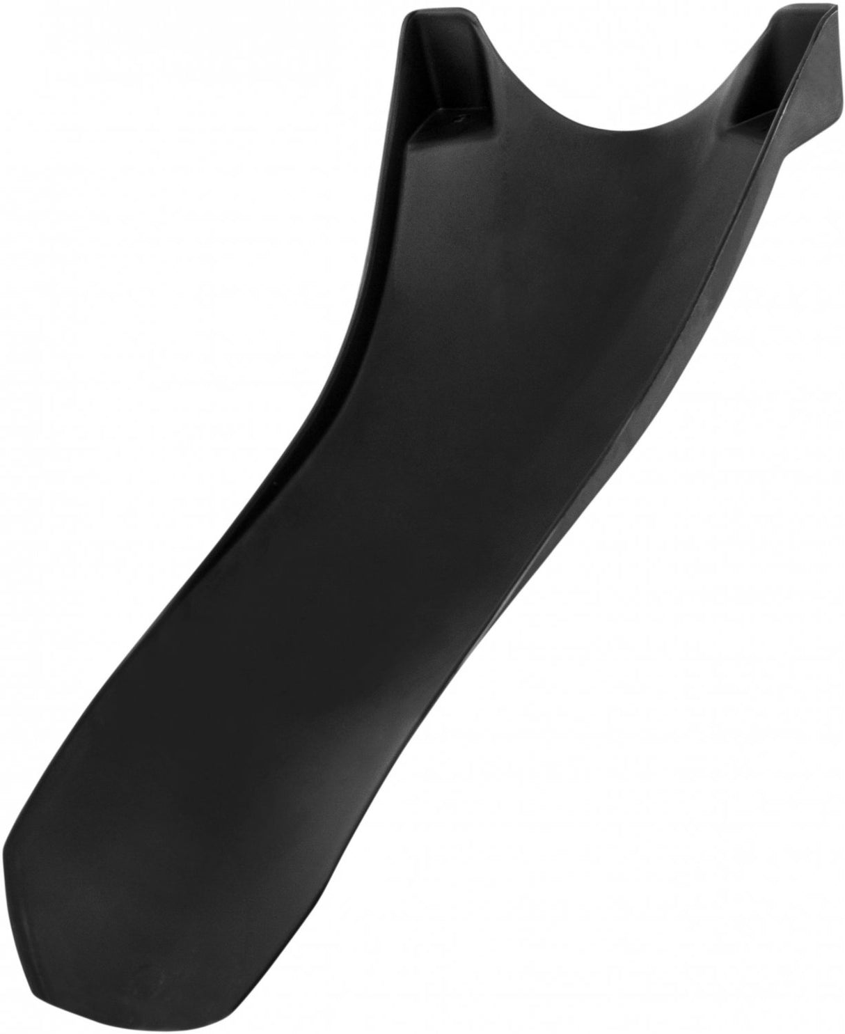 ACERBIS SHOCK PROTECTOR HONDA CRF 250 14-17 CRF 450 13-16