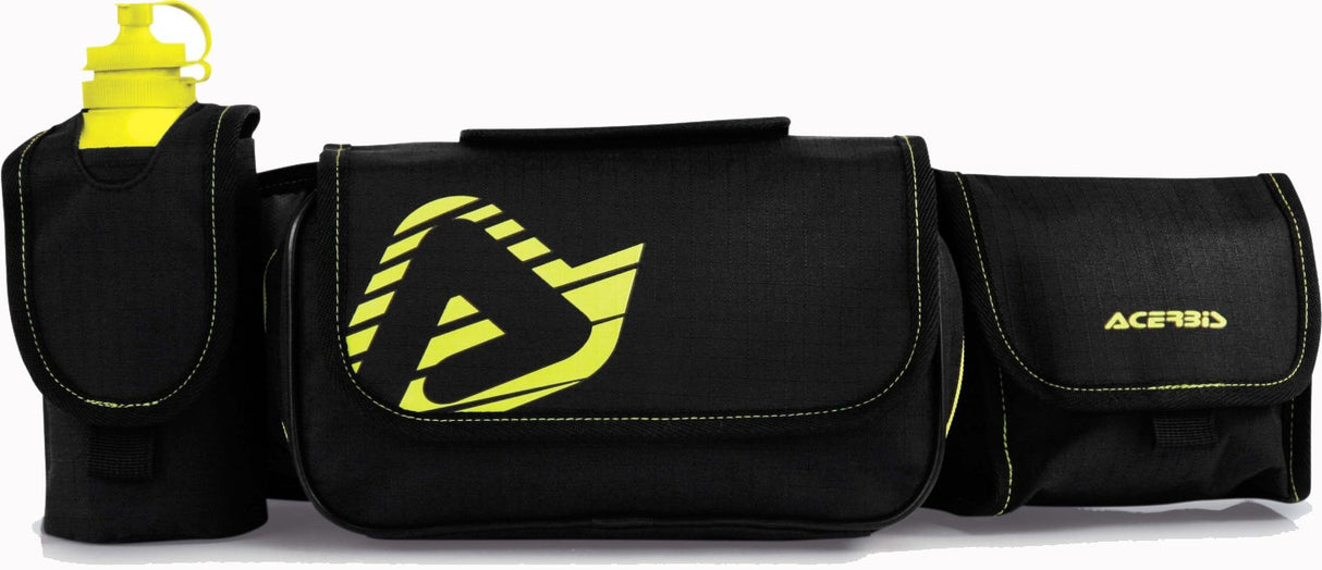 ACERBIS WAISTPACK BUM BAG IMPACT