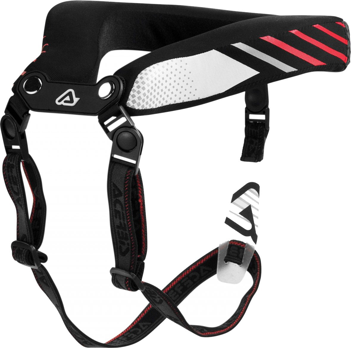 ACERBIS STABILIZING NECK COLLAR ADULT