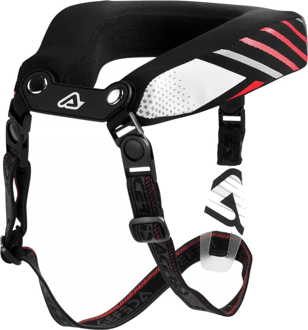 ACERBIS STABILIZING NECK COLLAR JUNIOR