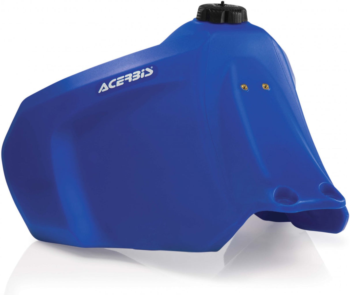ACERBIS FUEL TANK SUZUKI DR650 96-22 25 LITRE BLUE