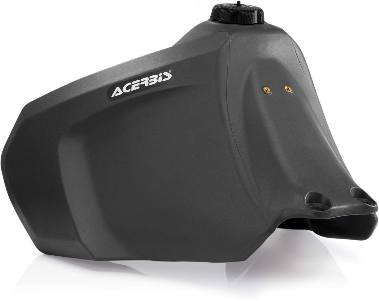 ACERBIS FUEL TANK SUZUKI DR650 96-22 25 LITRE GREY