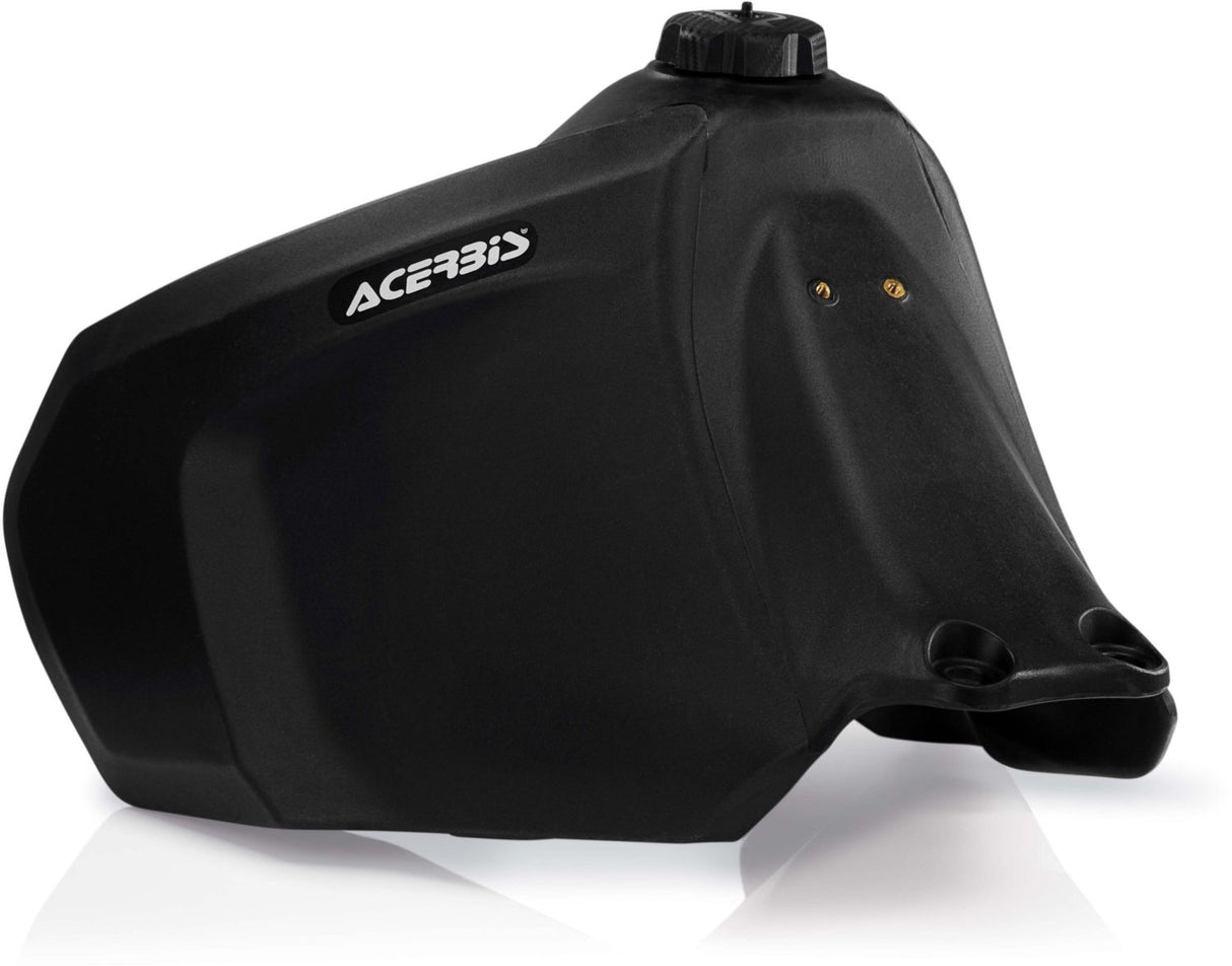 ACERBIS FUEL TANK SUZUKI DR650 96-22 25 LITRE BLACK