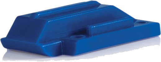 ACERBIS CHAIN GUIDE 2.0 INSERT CRF KXF YZF BLUE