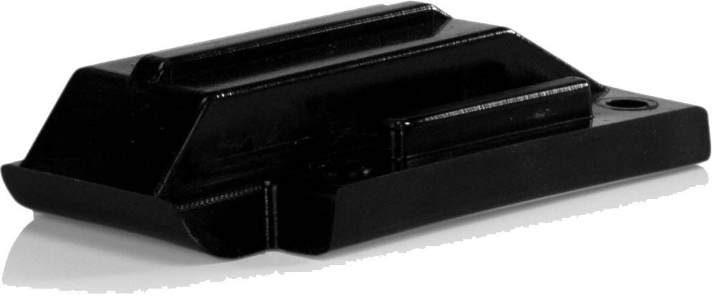 ACERBIS CHAIN GUIDE 2.0 INSERT CRF KXF YZF BLACK