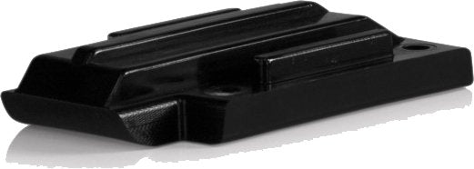 ACERBIS CHAIN GUIDE 2.0 INSERT SUZUKI RMZ BLACK