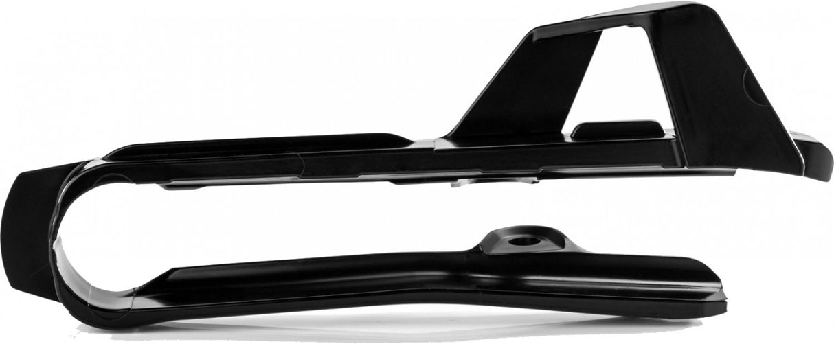 ACERBIS CHAIN SLIDER SX 85 15-23 TC 85 14-23 BLACK