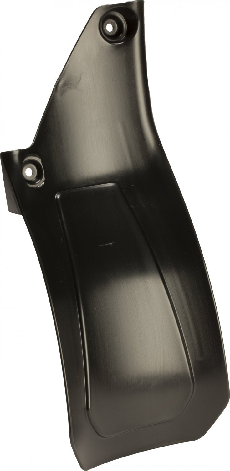 ACERBIS SHOCK PROTECTOR KTM SX SXF 16-22 EXC EXCF 17-23 BLACK