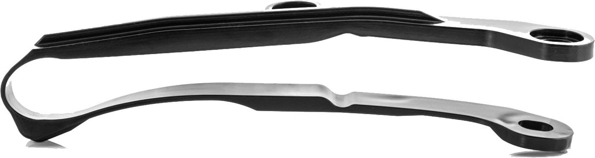 ACERBIS CHAIN SLIDER KAWASAKI KXF 250 17-20 450 16-18 BLACK