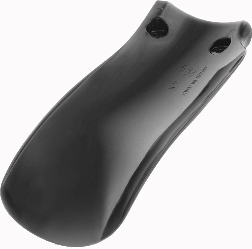 ACERBIS SHOCK PROTECTOR KAWASAKI KXF 250 17-20 450 16-18