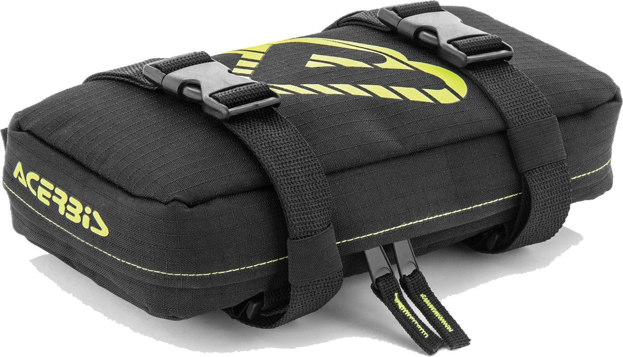 ACERBIS FRONT FENDER TOOL BAG