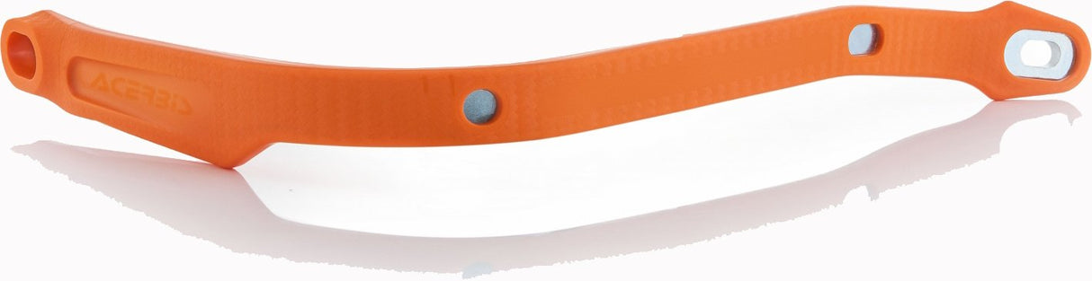 ACERBIS HANDGUARDS X-FACTORY BAR ORANGE