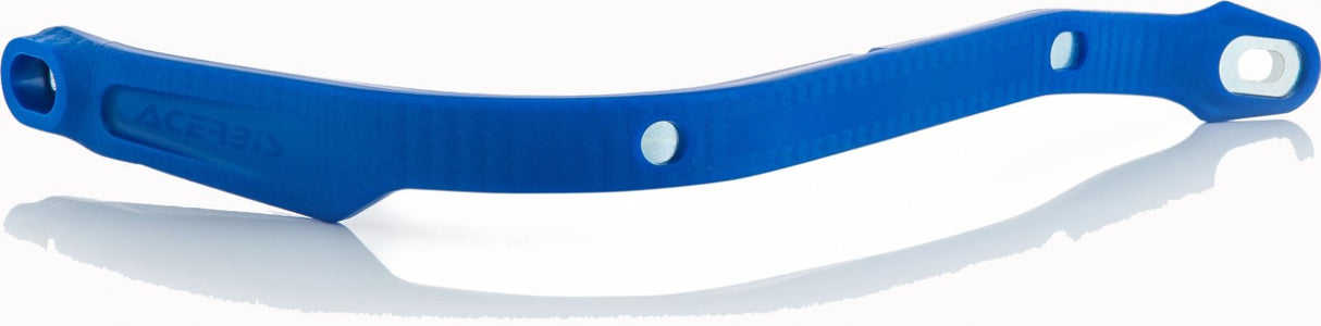 ACERBIS HANDGUARDS X-FACTORY BAR BLUE