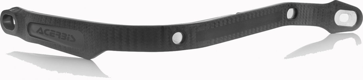 ACERBIS HANDGUARDS X-FACTORY BAR BLACK