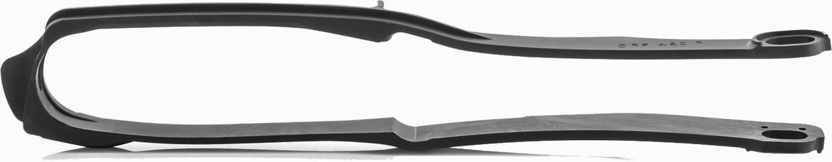 ACERBIS CHAIN SLIDER HONDA CRF 250 18-19 CRF 450 17-18 BLACK