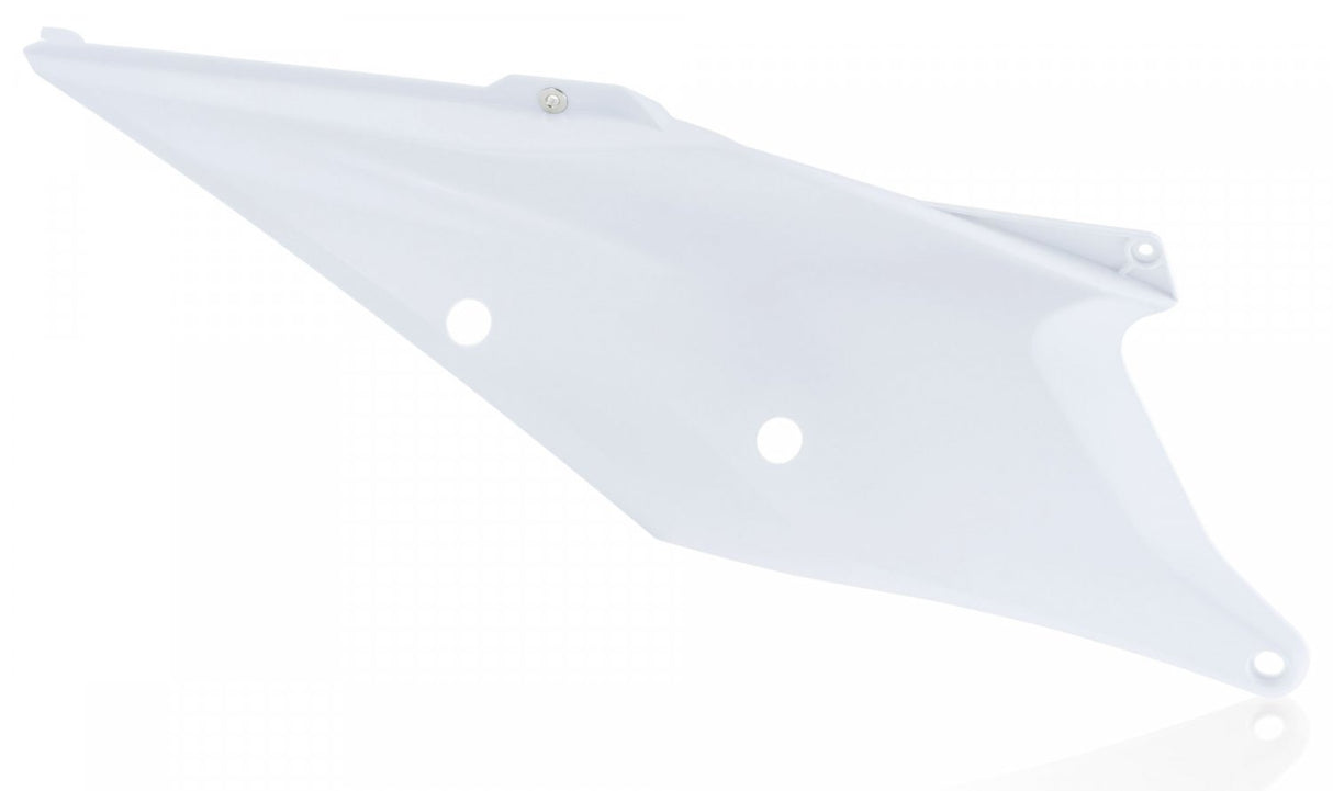 ACERBIS SIDE PANELS KTM SX SXF 19-22 EXC EXCF 20-23 WH 20