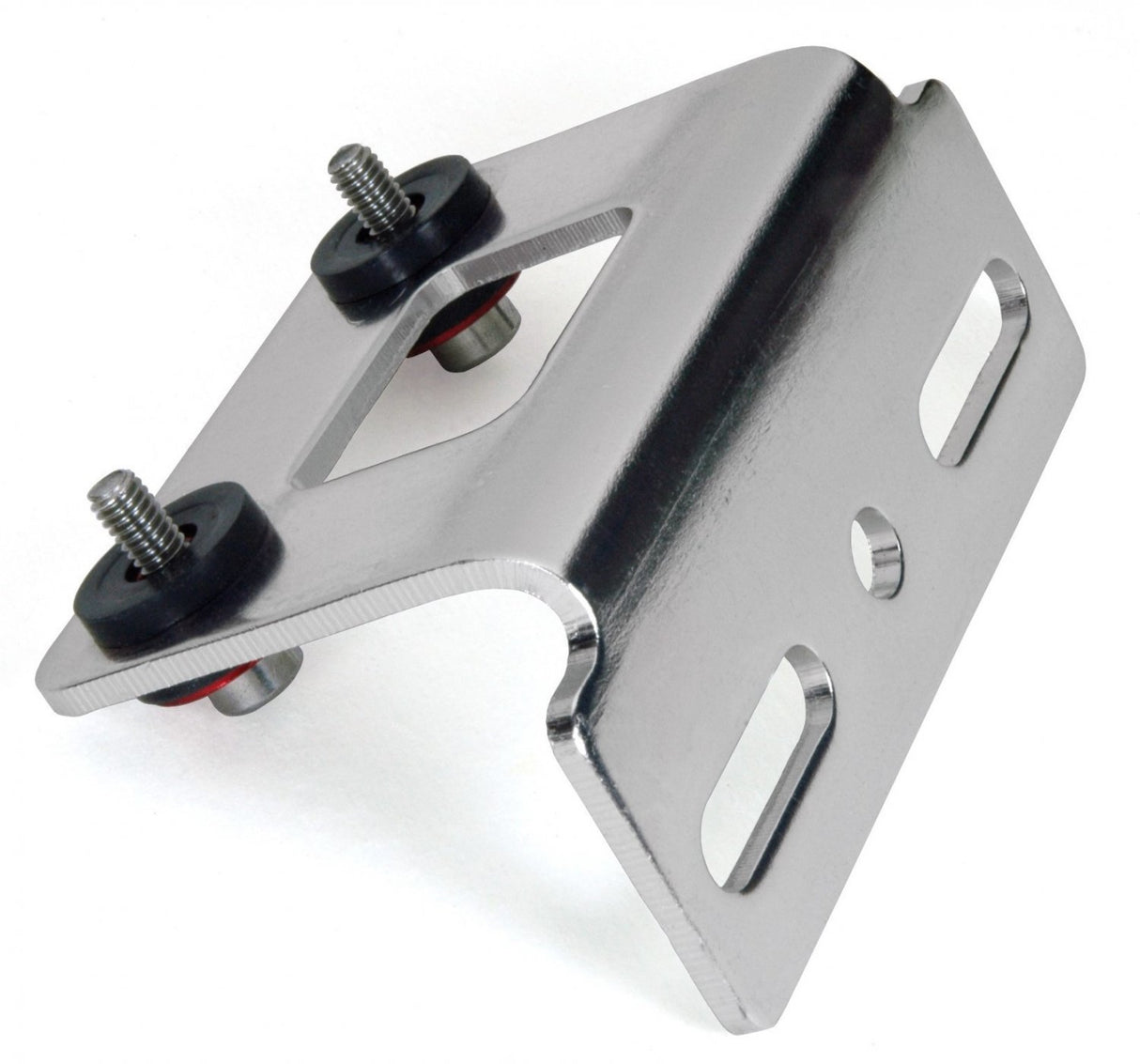 TRAIL TECH VAPOR DIGITAL GAUGE VERTICAL SURFACE BRACKET