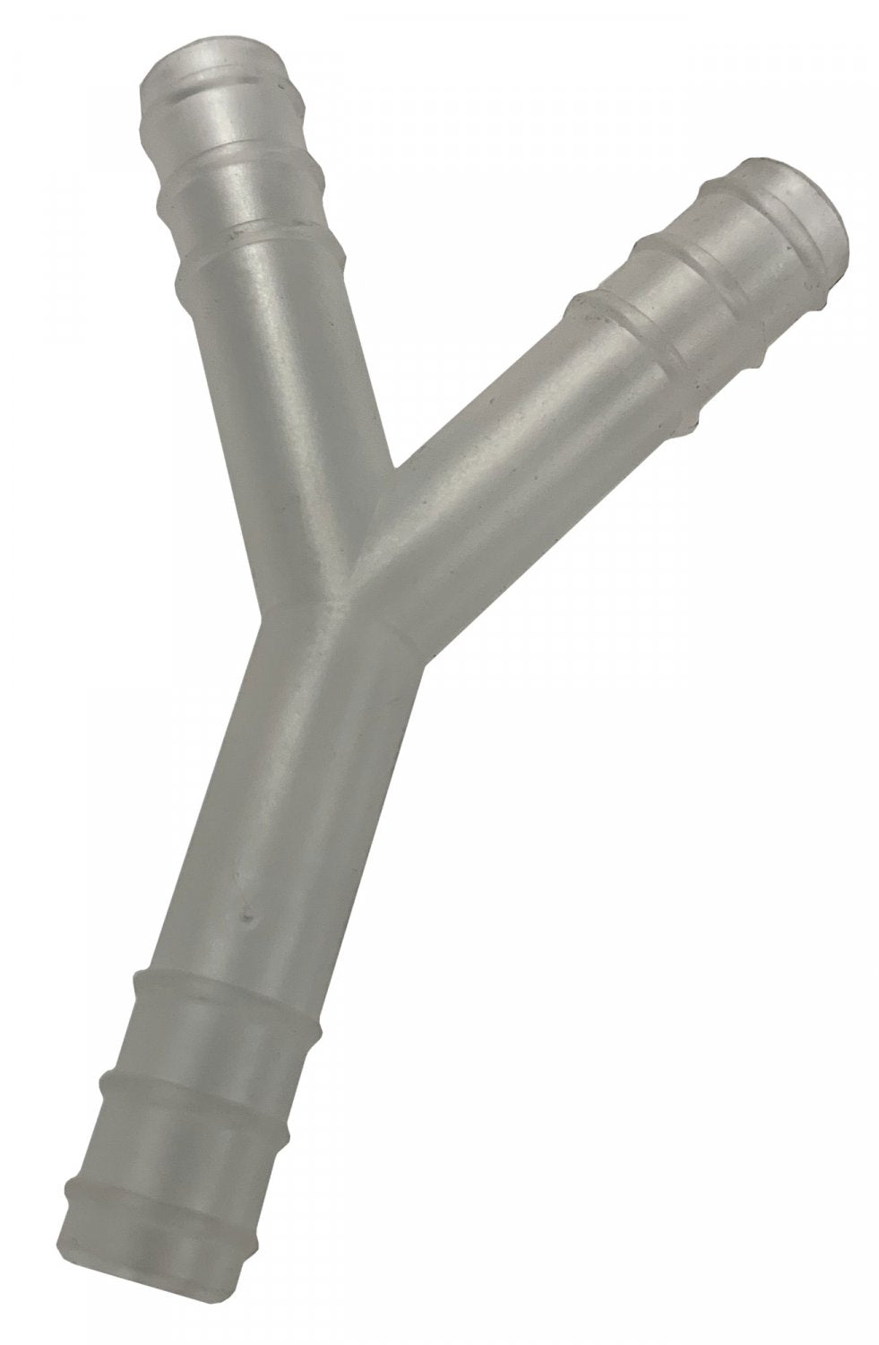 ACERBIS Y FITTING - FUEL LINE