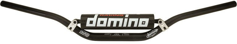 DOMINO HANDLEBARS HRB TAPER REINFORCE