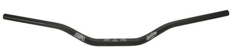 DOMINO HANDLEBARS HSA TAPER BAR LOW