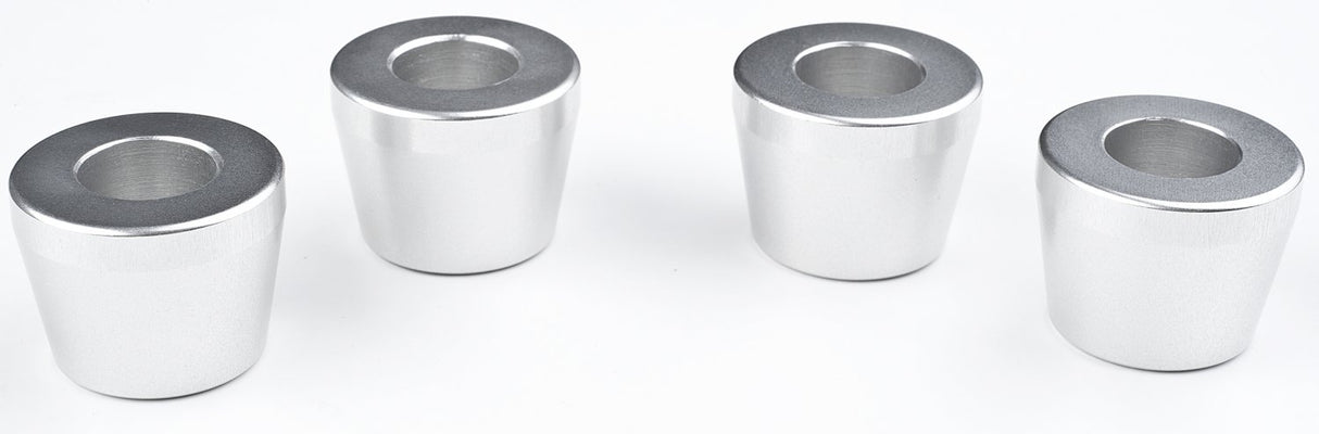 KITE ALUMINIUM CONE KIT