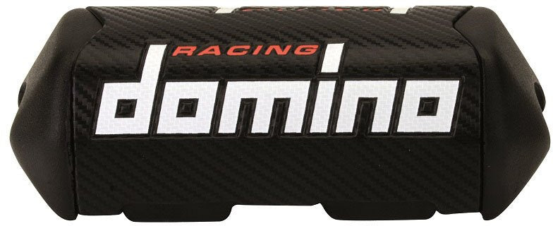 DOMINO HANDLEBARS HSA TAPER BAR PAD