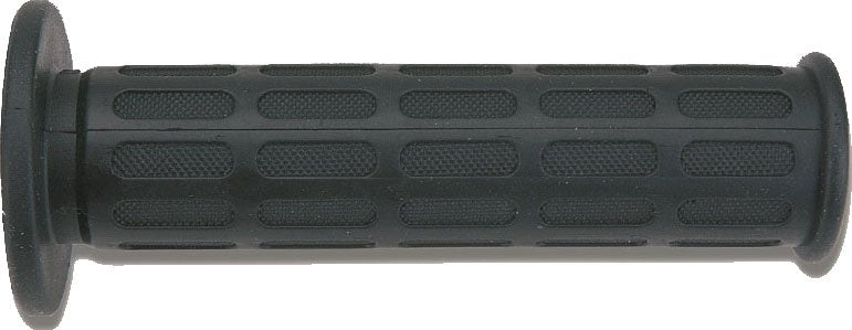 DOMINO GRIPS ROAD JAPAN STYLE CLOSED