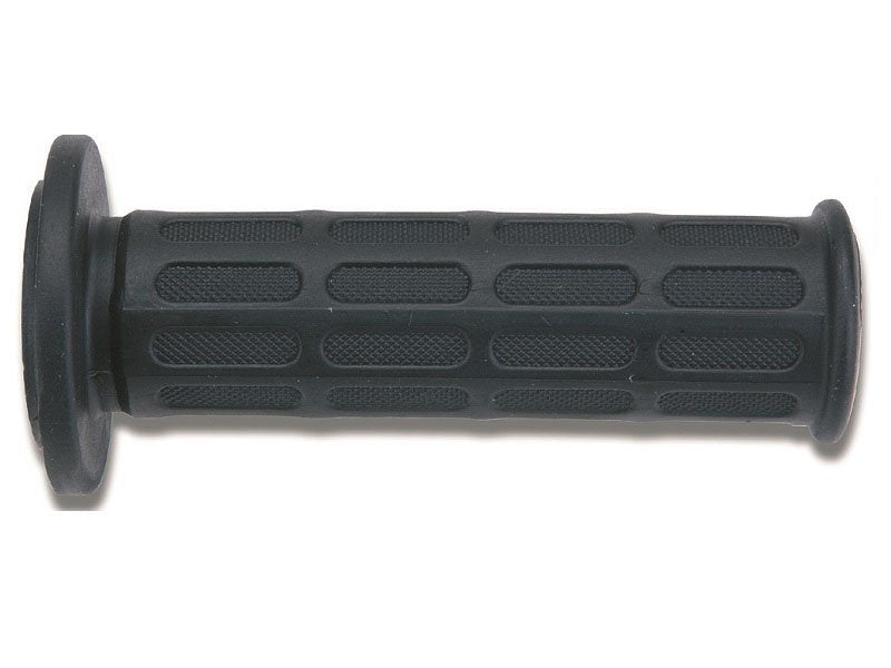 DOMINO GRIPS ROAD JAPAN STYLE OPEN END