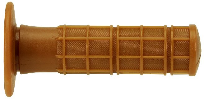 DOMINO GRIPS MX VINTAGE FULL WAFFLE PARA